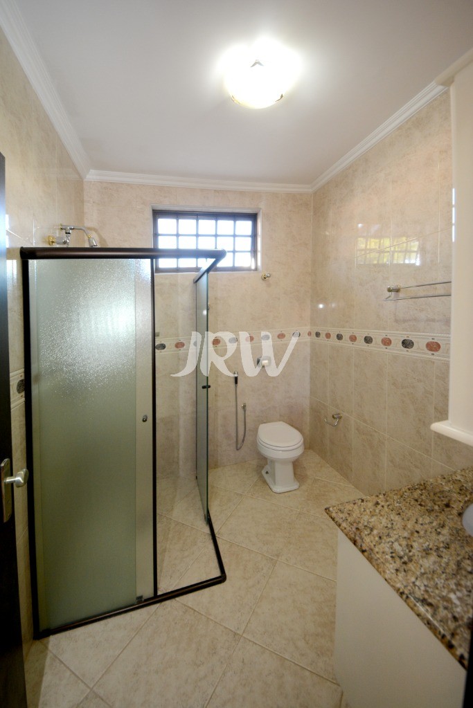 Casa, 3 quartos, 277 m² - Foto 25