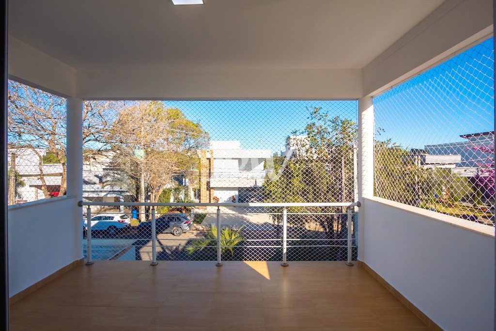 Casa de Condomínio, 3 quartos - Foto 38