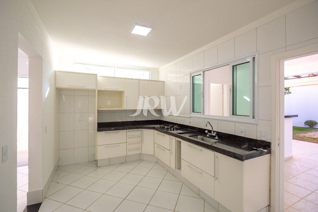 Casa de Condomínio, 3 quartos - Foto 18