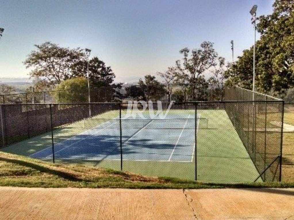 Terreno, 420 m² - Foto 15
