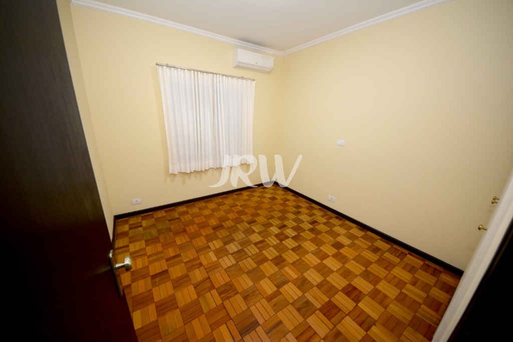 Casa, 3 quartos, 277 m² - Foto 20