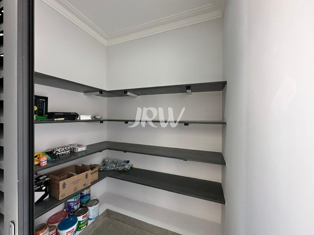 Casa, 3 quartos, 300 m² - Foto 12