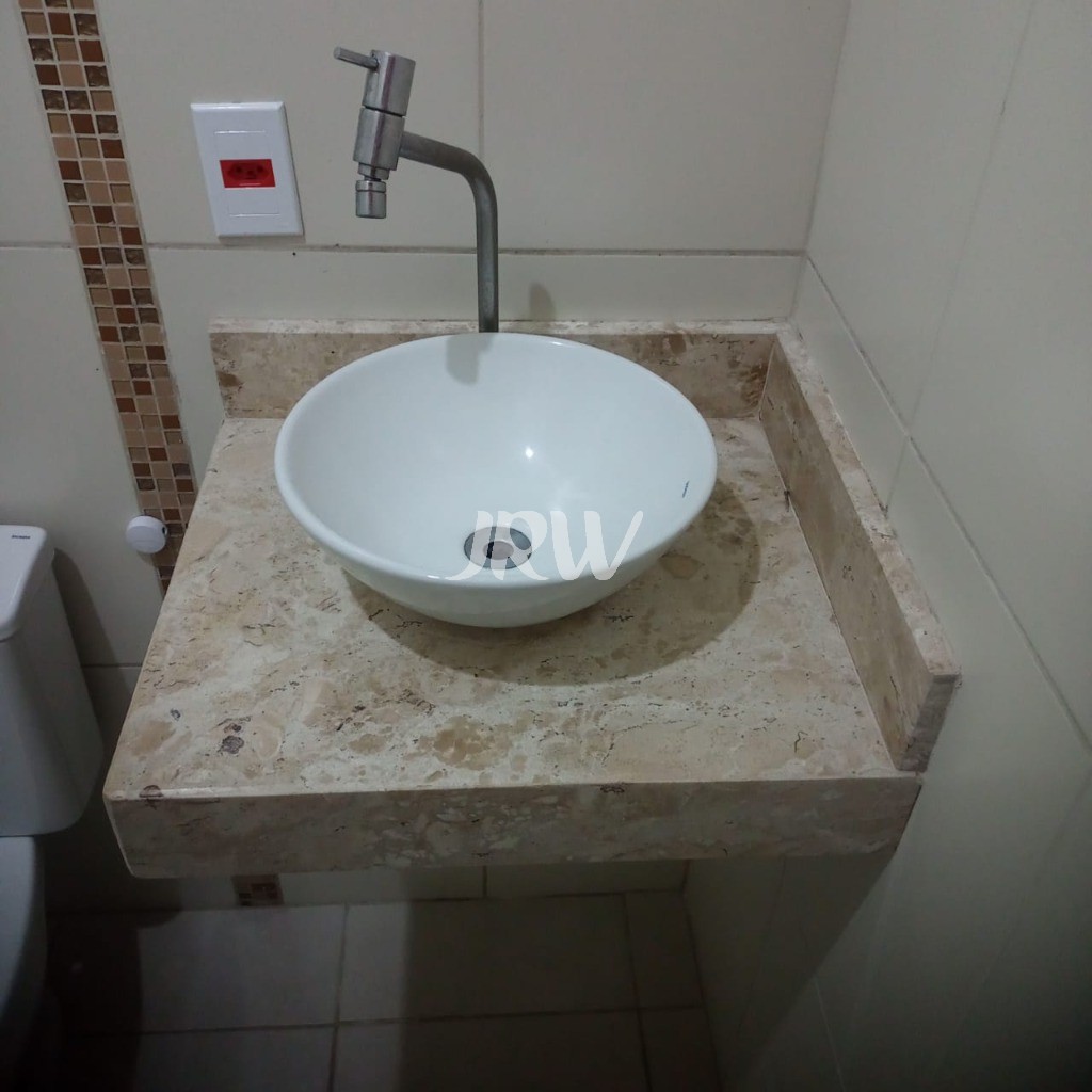 Casa, 3 quartos, 137 m² - Foto 14