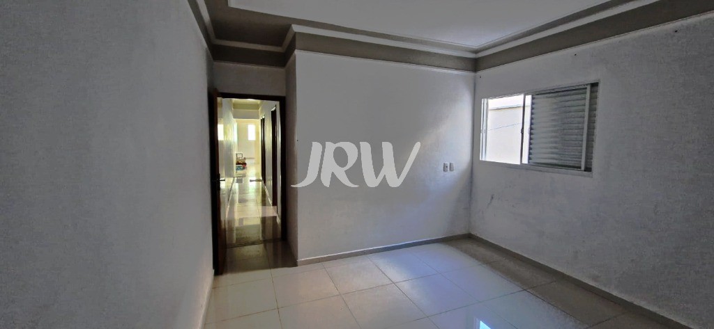 Casa, 3 quartos, 137 m² - Foto 24