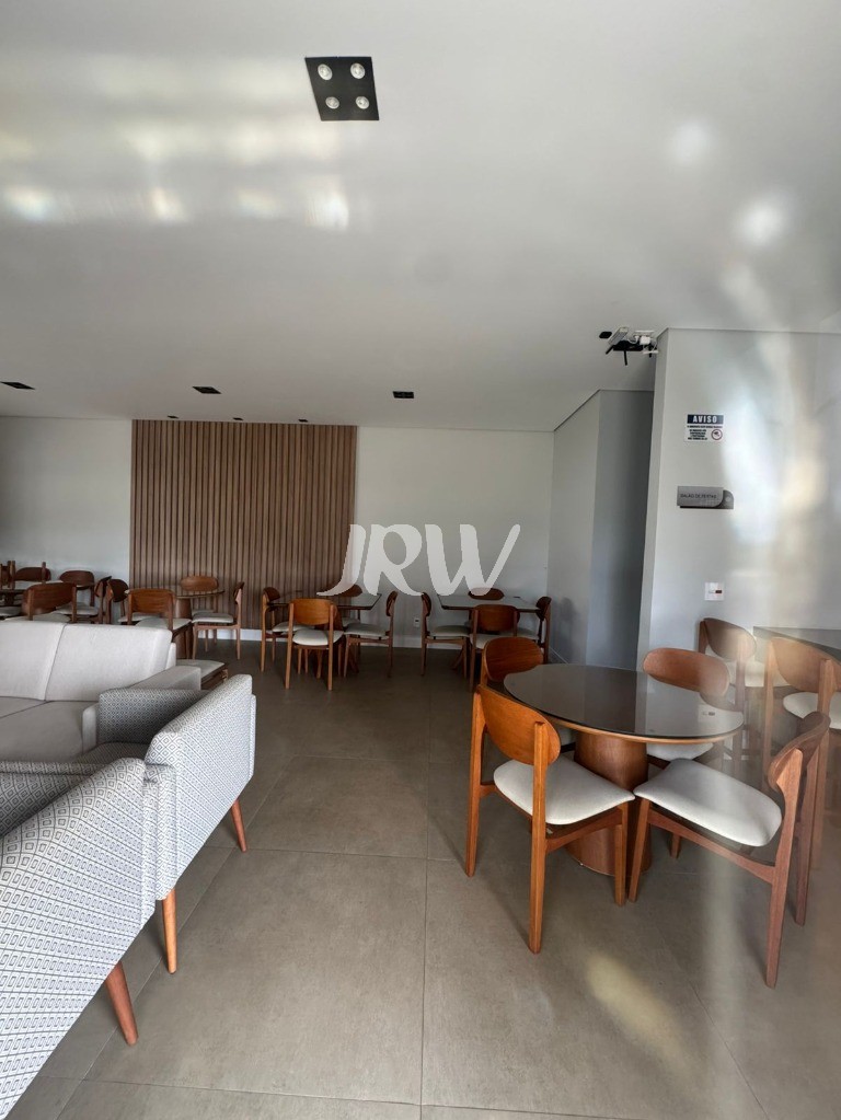 Terreno, 360 m² - Foto 5