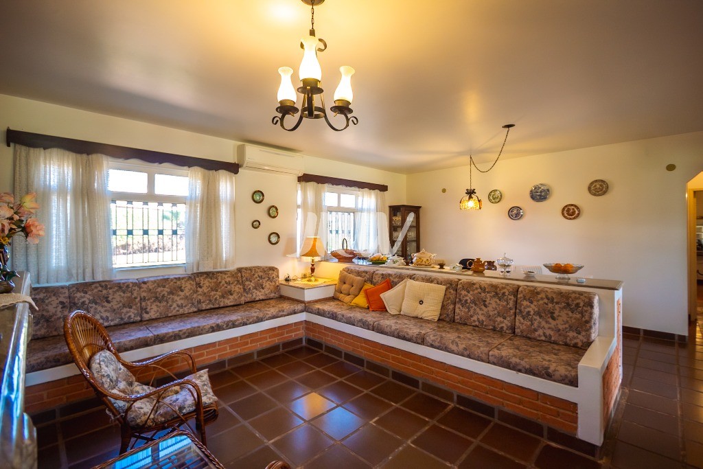 Chácara à venda com 4 quartos, 6060m² - Foto 39