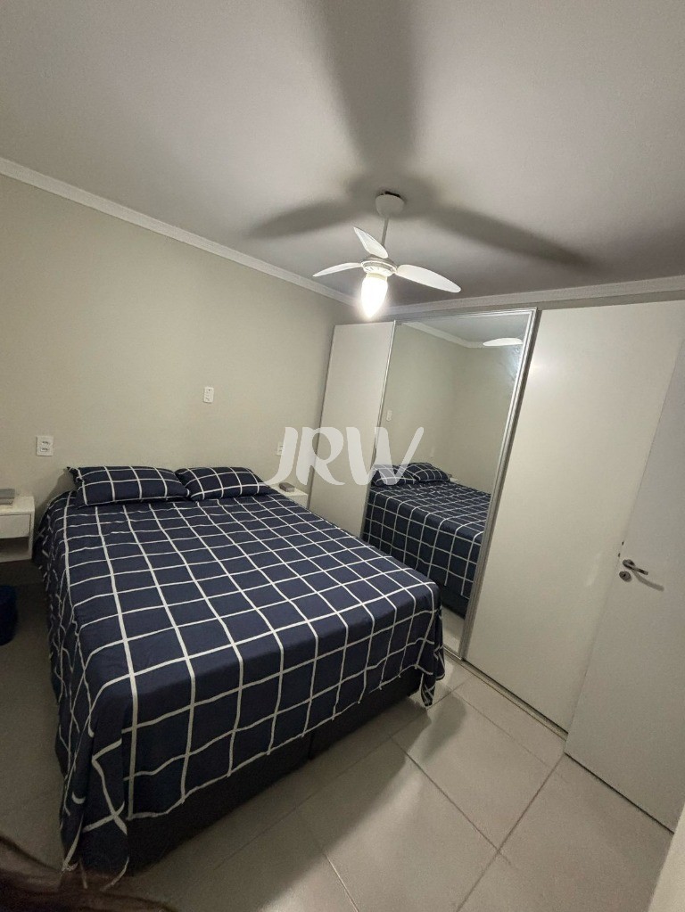 Casa, 2 quartos, 150 m² - Foto 6