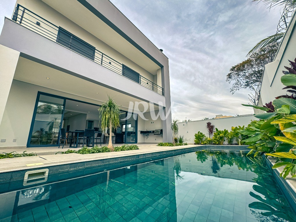 Casa, 3 quartos, 390 m² - Foto 15