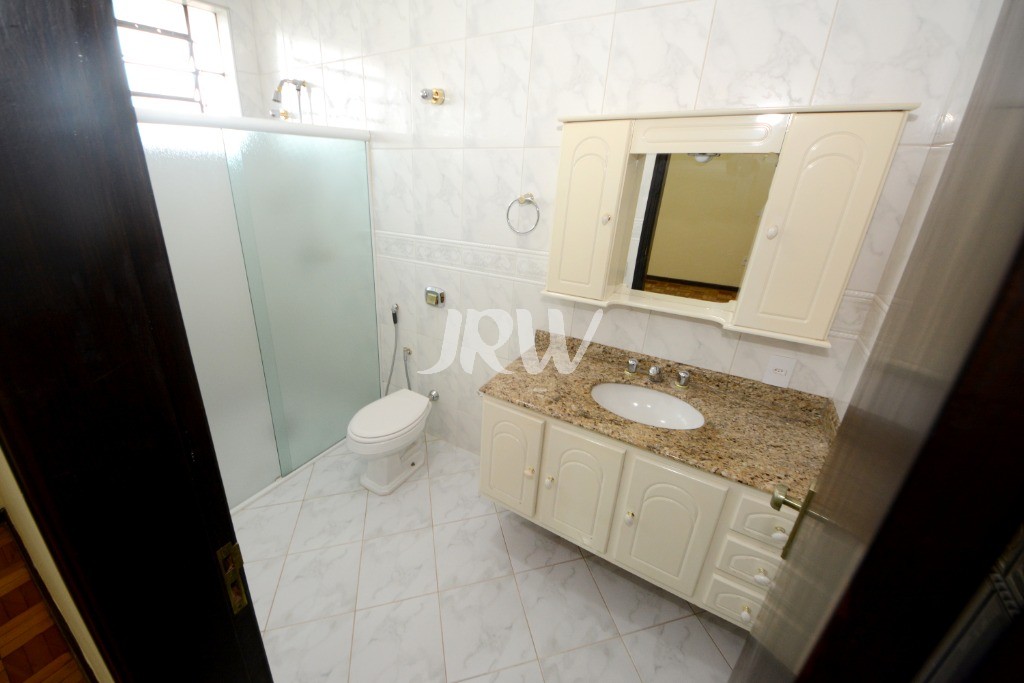 Casa, 3 quartos, 277 m² - Foto 30