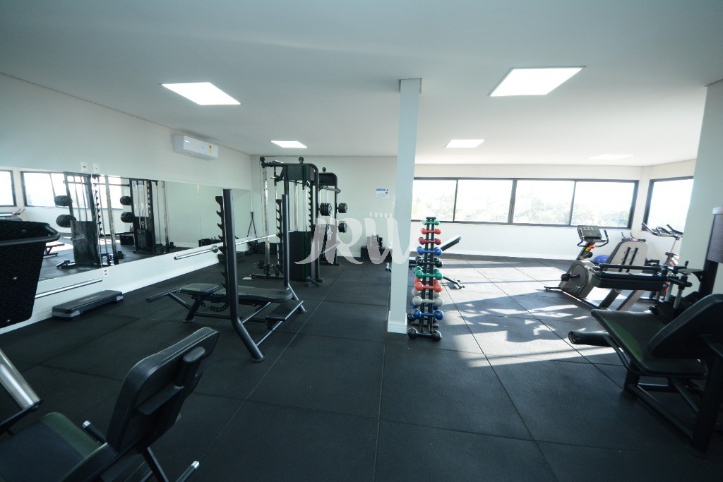 Casa de Condomínio, 3 quartos - Foto 55