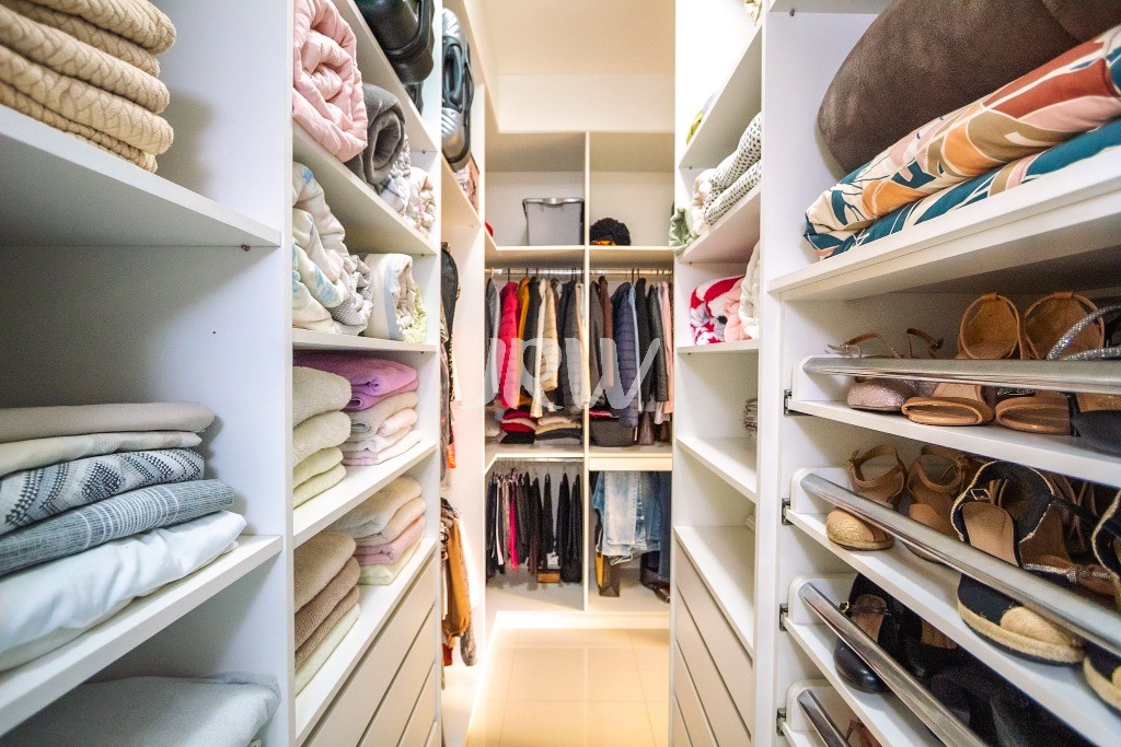 Casa de Condomínio, 2 quartos - Foto 28