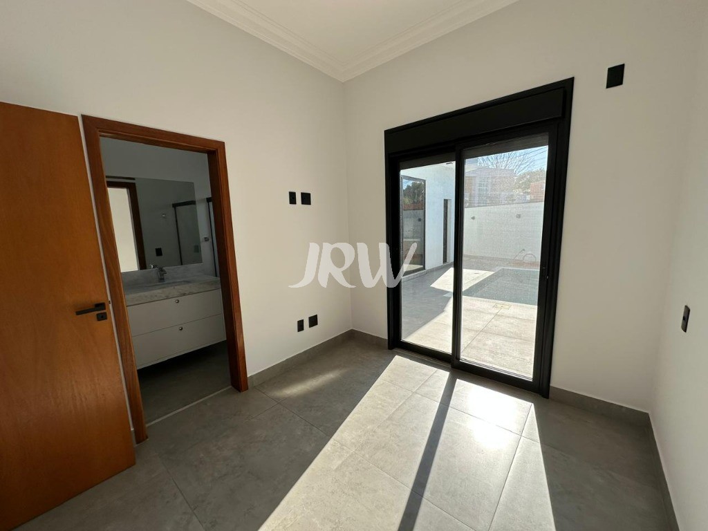Casa, 3 quartos, 331 m² - Foto 26