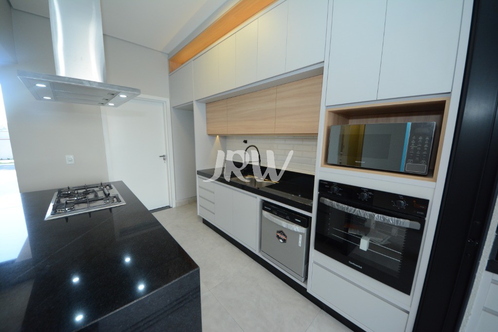 Casa de Condomínio, 3 quartos - Foto 48