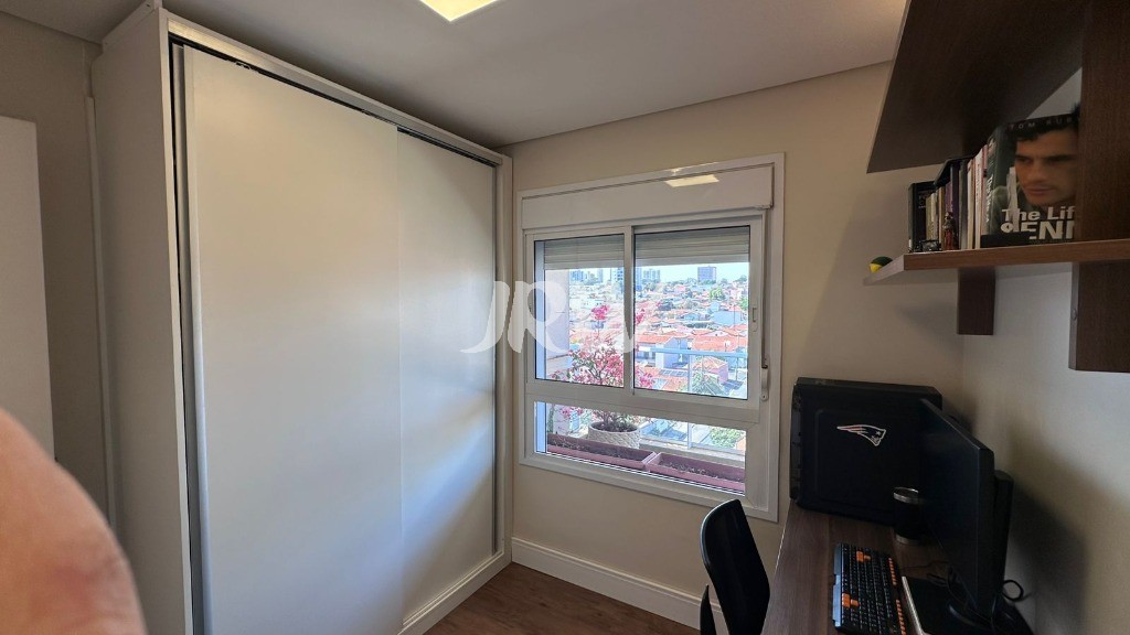 Apartamento à venda com 3 quartos, 103m² - Foto 39