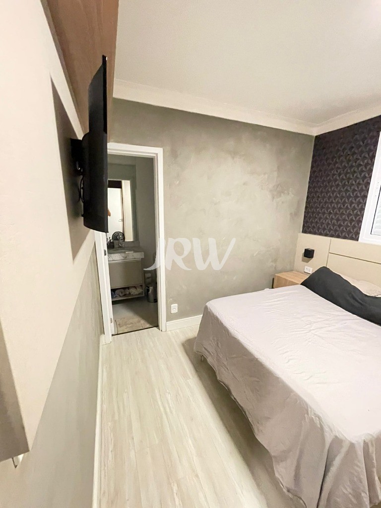 Apartamento, 2 quartos, 60 m² - Foto 19