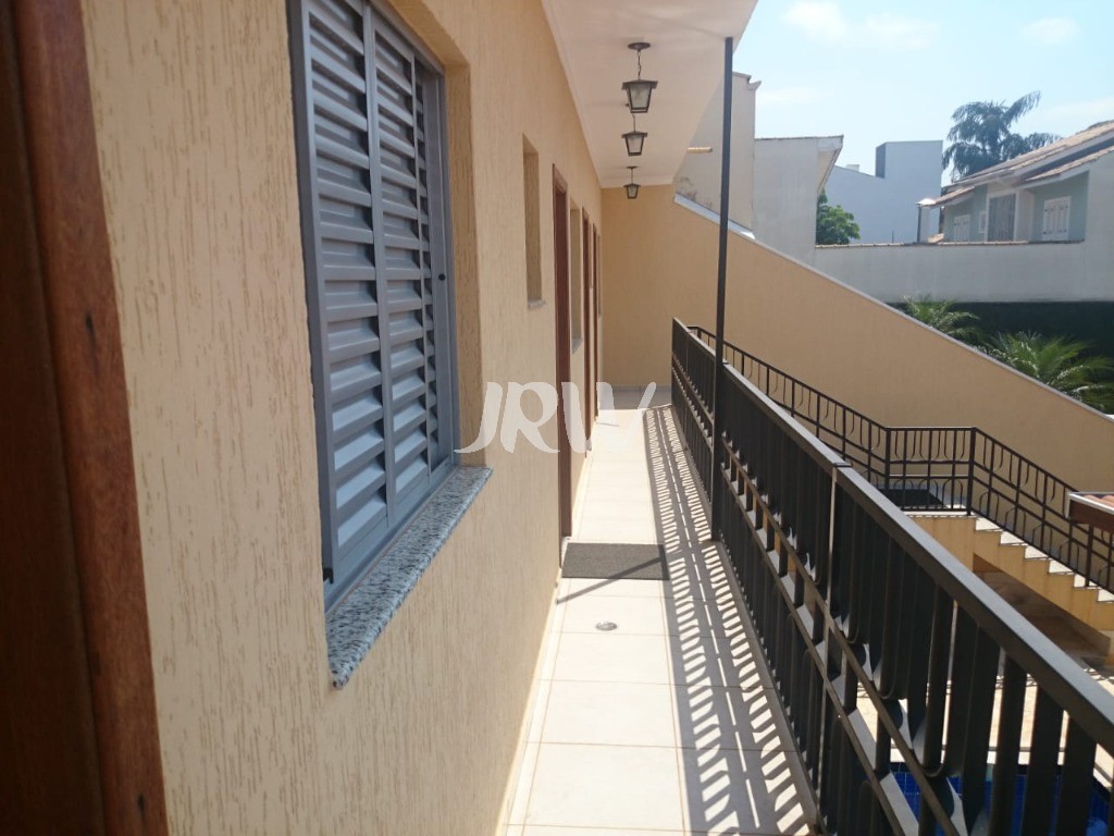 Sobrado, 5 quartos, 432 m² - Foto 14