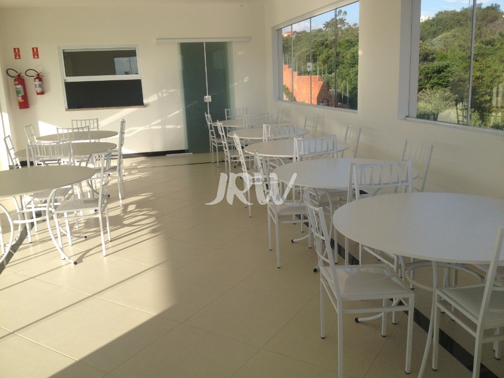 Terreno, 300 m² - Foto 18