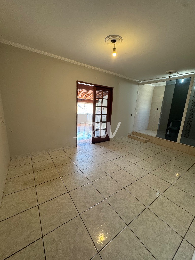 Sobrado à venda com 3 quartos, 130m² - Foto 28