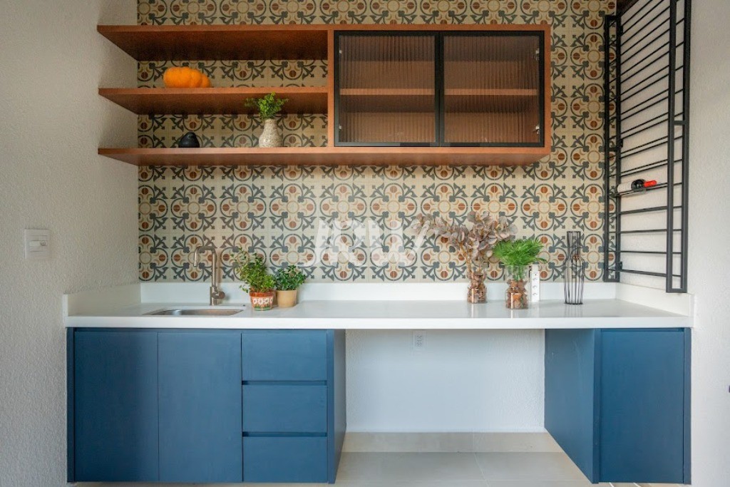 Chácara, 4 quartos, 2880 m² - Foto 49