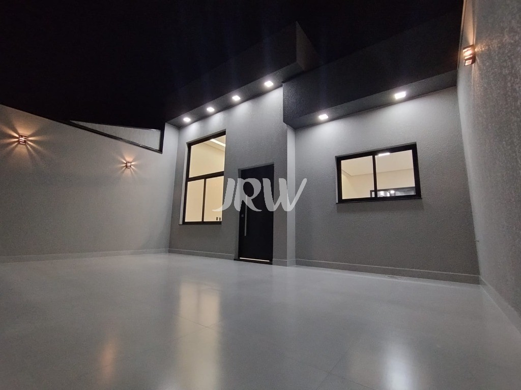 Casa, 3 quartos, 150 m² - Foto 1