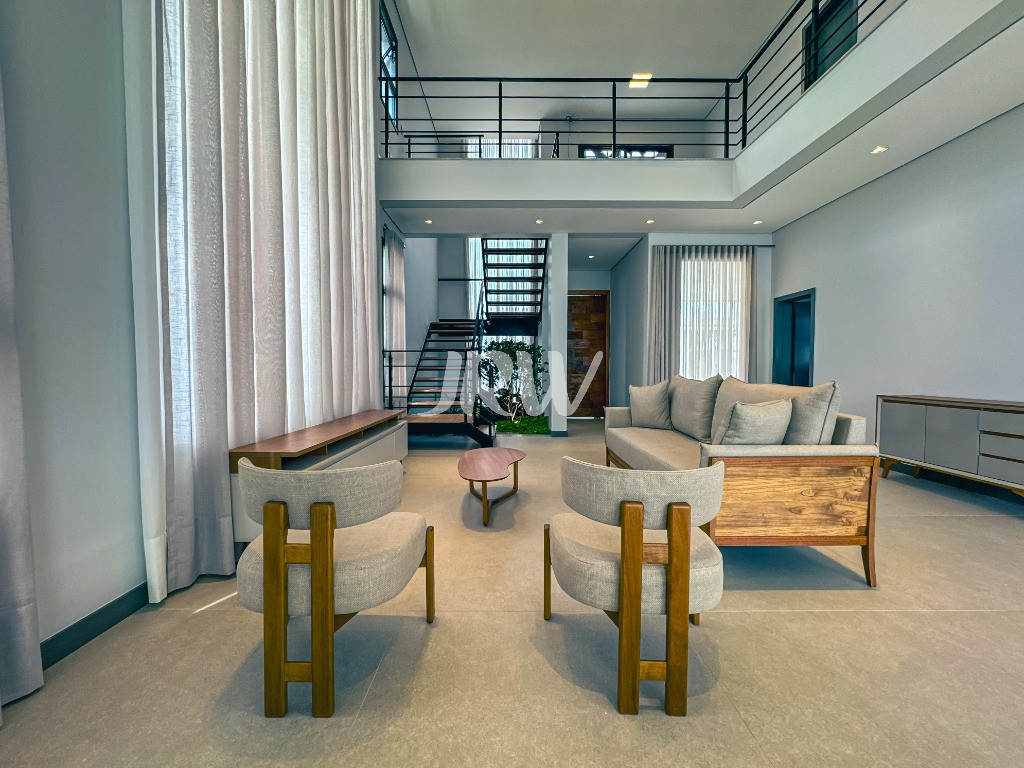 Casa, 3 quartos, 390 m² - Foto 6