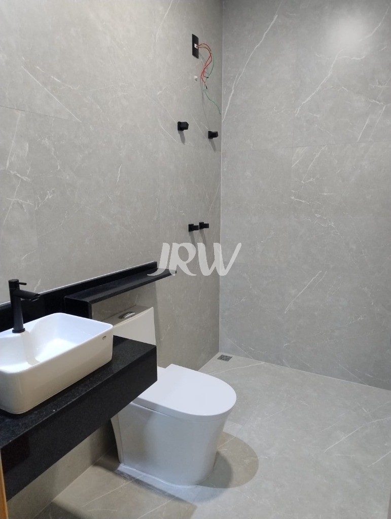 Casa, 3 quartos, 150 m² - Foto 13