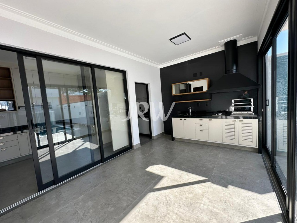 Casa, 3 quartos, 300 m² - Foto 14