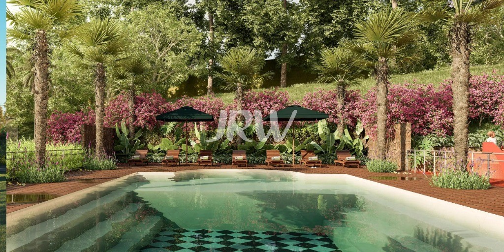 Terreno, 510 m² - Foto 15