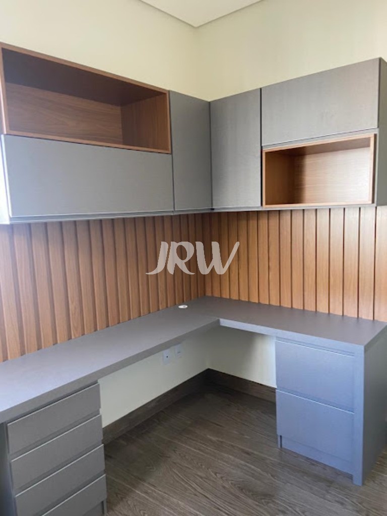 Casa de Condomínio, 3 quartos - Foto 25