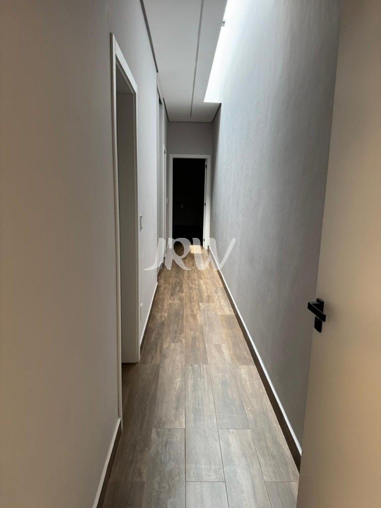 Casa de Condomínio, 3 quartos - Foto 31