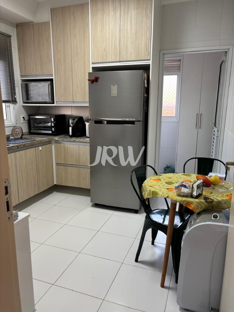 Apartamento, 2 quartos, 90 m² - Foto 7