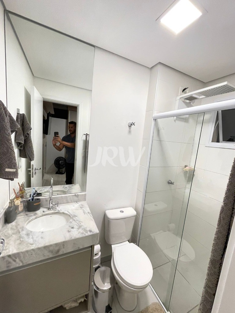 Apartamento, 2 quartos, 60 m² - Foto 22