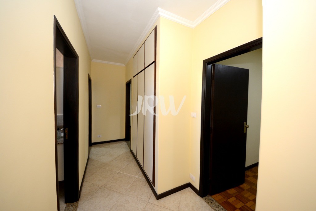 Casa, 3 quartos, 277 m² - Foto 19