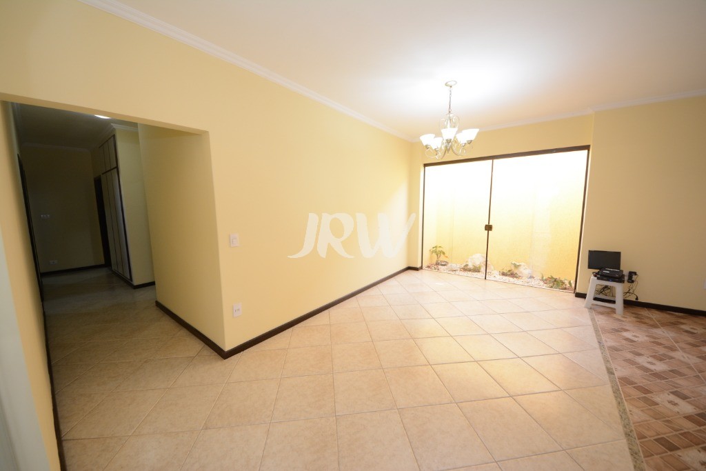 Casa, 3 quartos, 277 m² - Foto 17