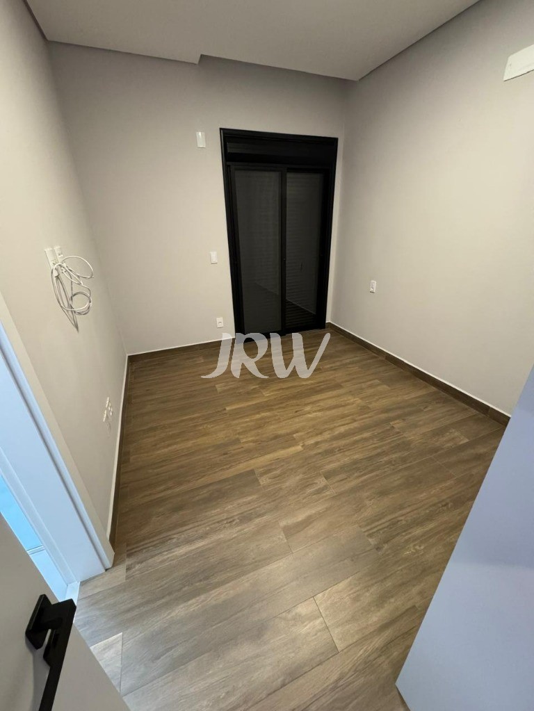 Casa de Condomínio, 3 quartos - Foto 24