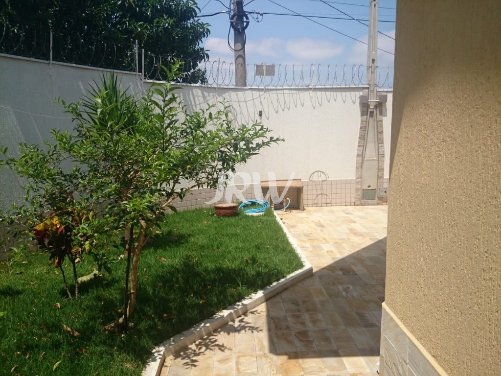 Sobrado, 5 quartos, 432 m² - Foto 6