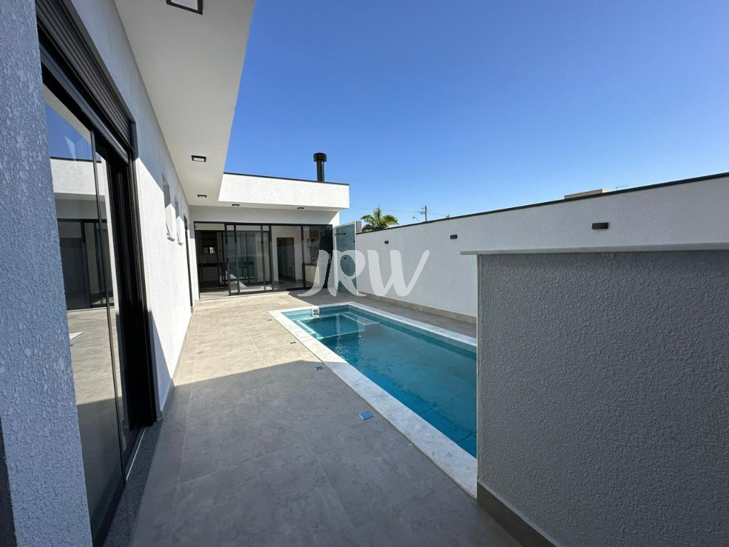 Casa, 3 quartos, 300 m² - Foto 17