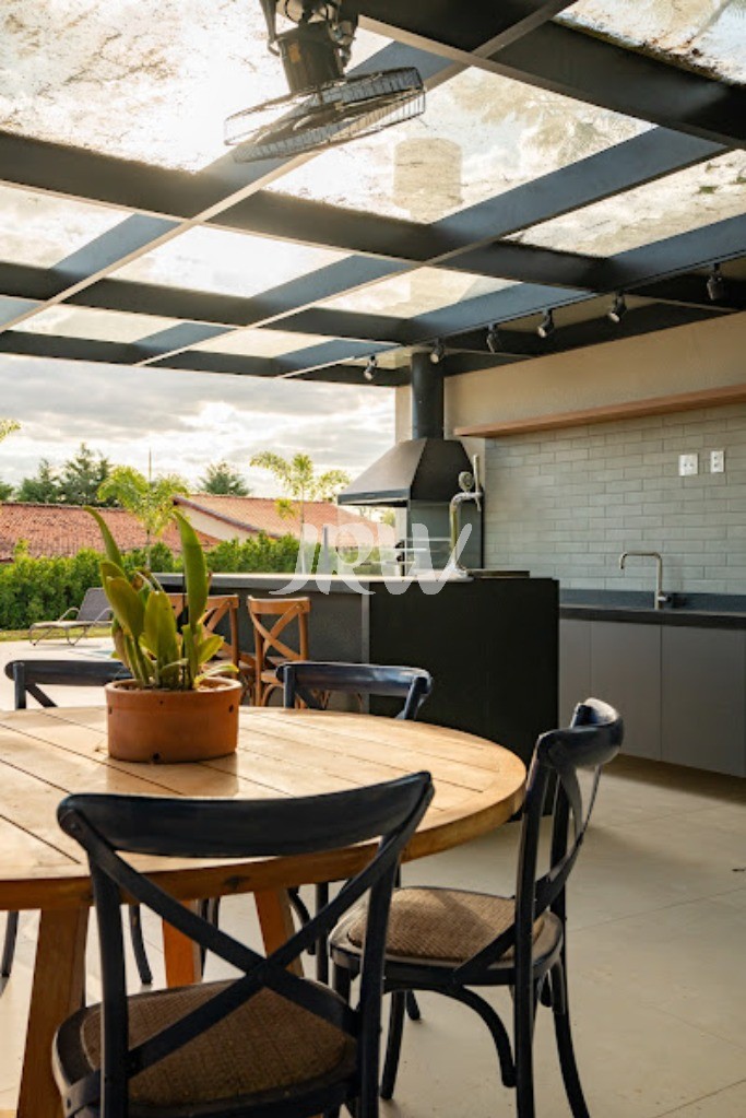 Chácara, 4 quartos, 2880 m² - Foto 42