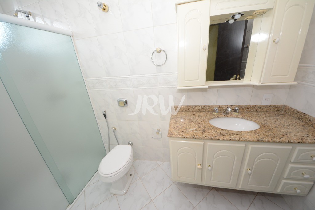 Casa, 3 quartos, 277 m² - Foto 29