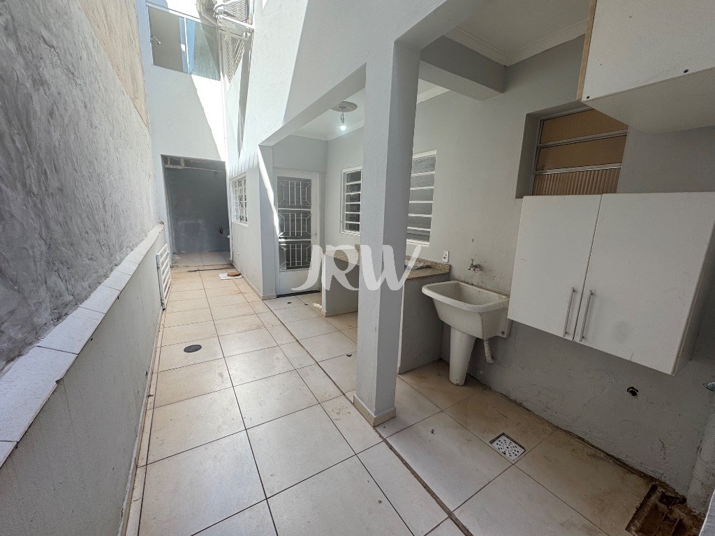 Sobrado à venda com 3 quartos, 130m² - Foto 5