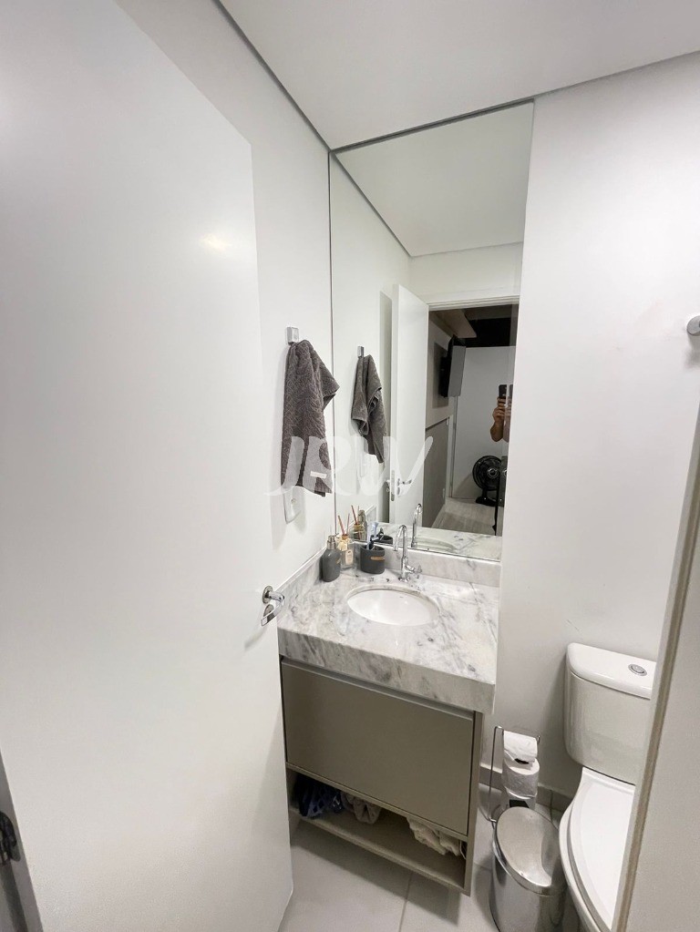 Apartamento, 2 quartos, 60 m² - Foto 21