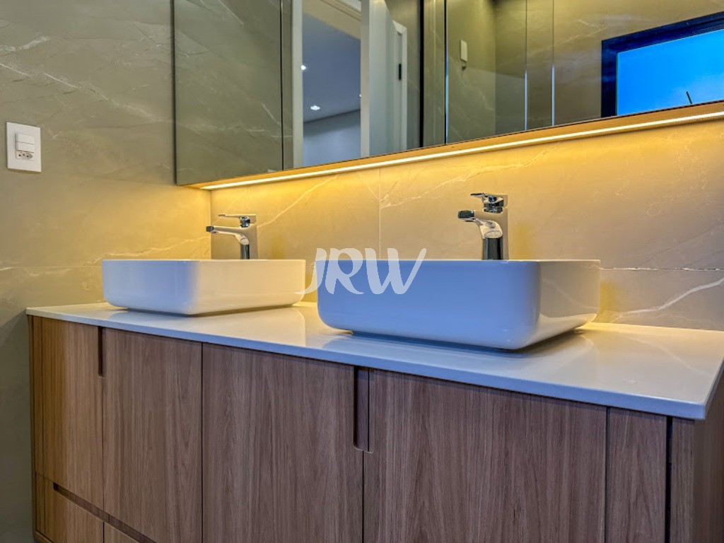 Casa de Condomínio, 3 quartos - Foto 34