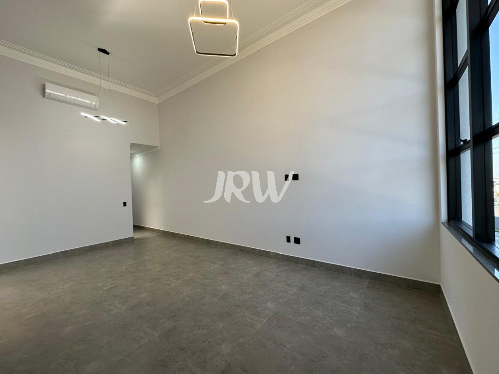 Casa, 3 quartos, 300 m² - Foto 7