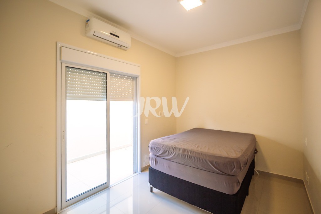 Casa de Condomínio, 2 quartos - Foto 30