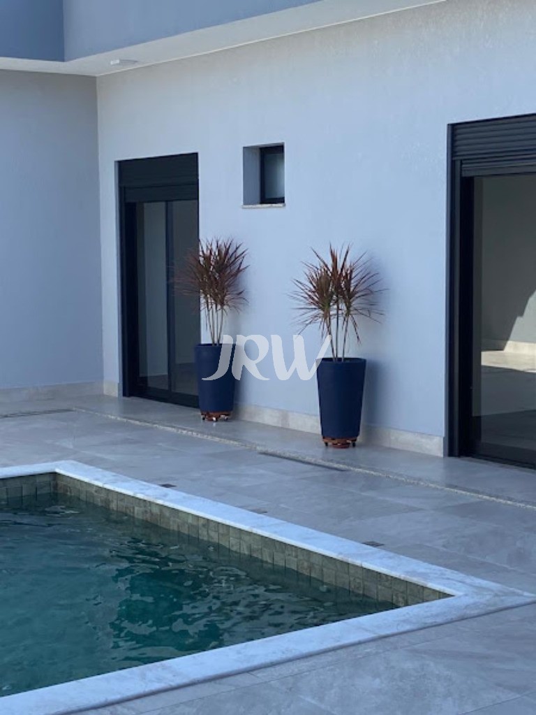 Casa de Condomínio, 3 quartos - Foto 24