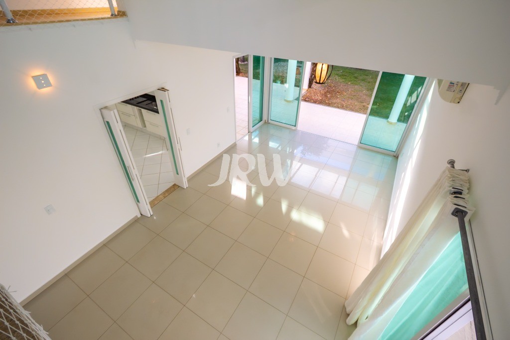 Casa de Condomínio, 3 quartos - Foto 32