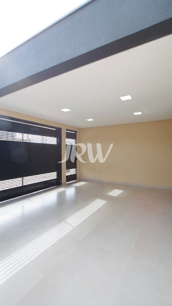 Casa, 3 quartos, 150 m² - Foto 4