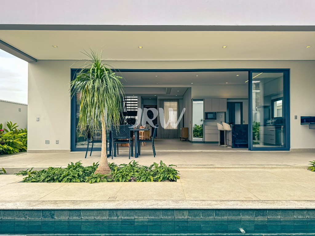 Casa, 3 quartos, 390 m² - Foto 16