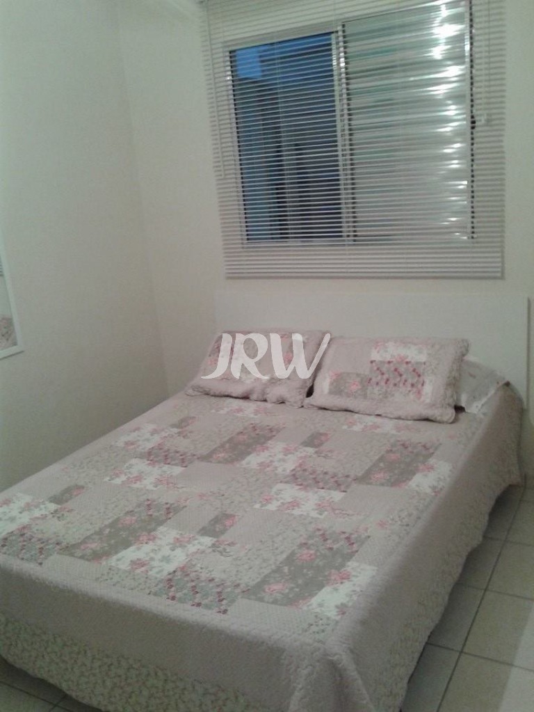 Casa, 3 quartos, 150 m² - Foto 16