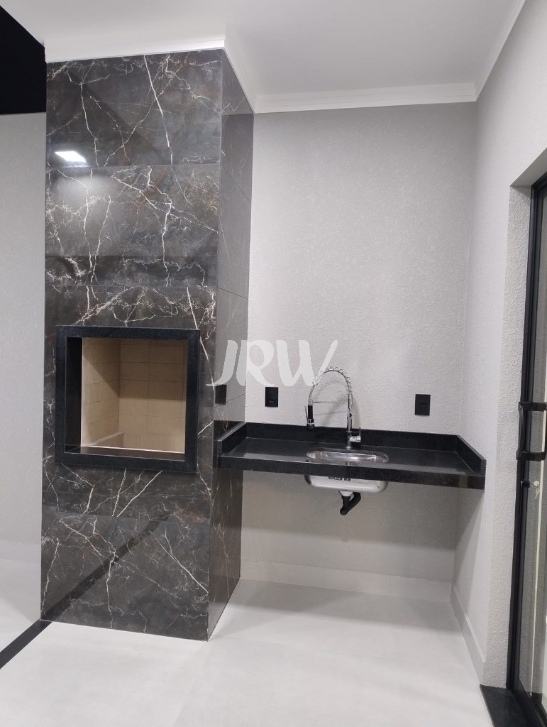 Casa, 3 quartos, 150 m² - Foto 16